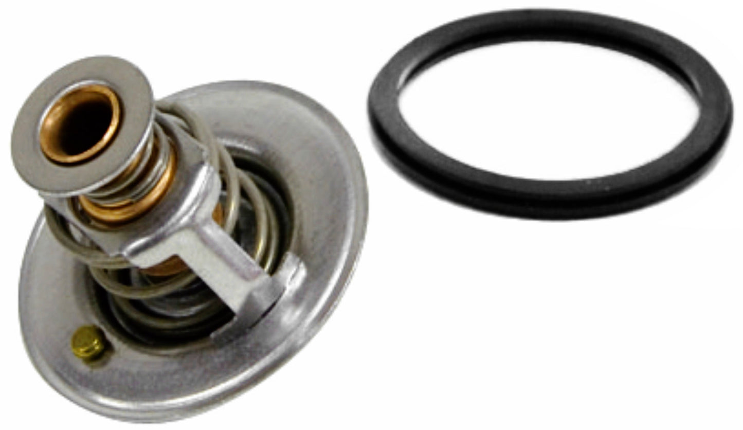Thermostat kit 71°, MD19, MD21, MD27, MD29, MD32