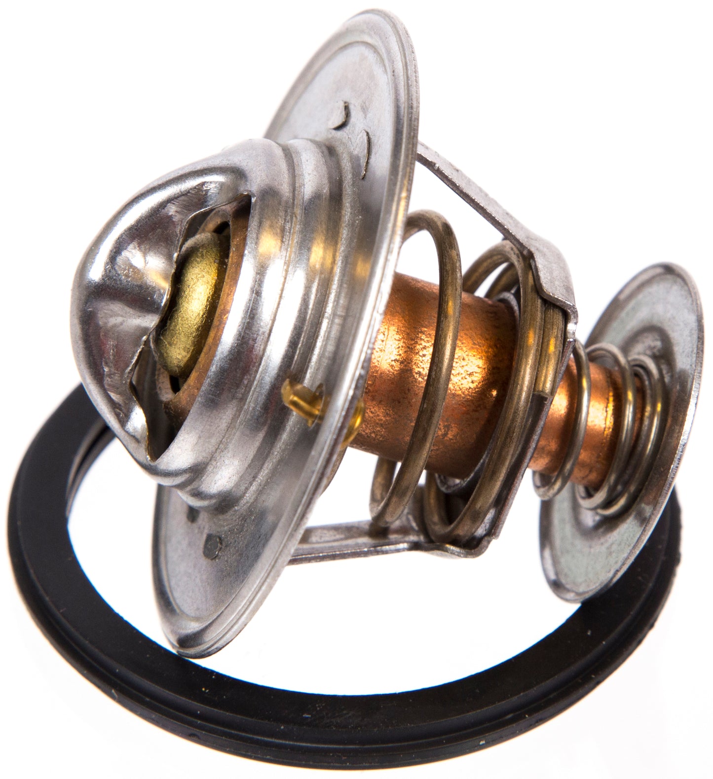 Thermostat kit 76°, 30, 40