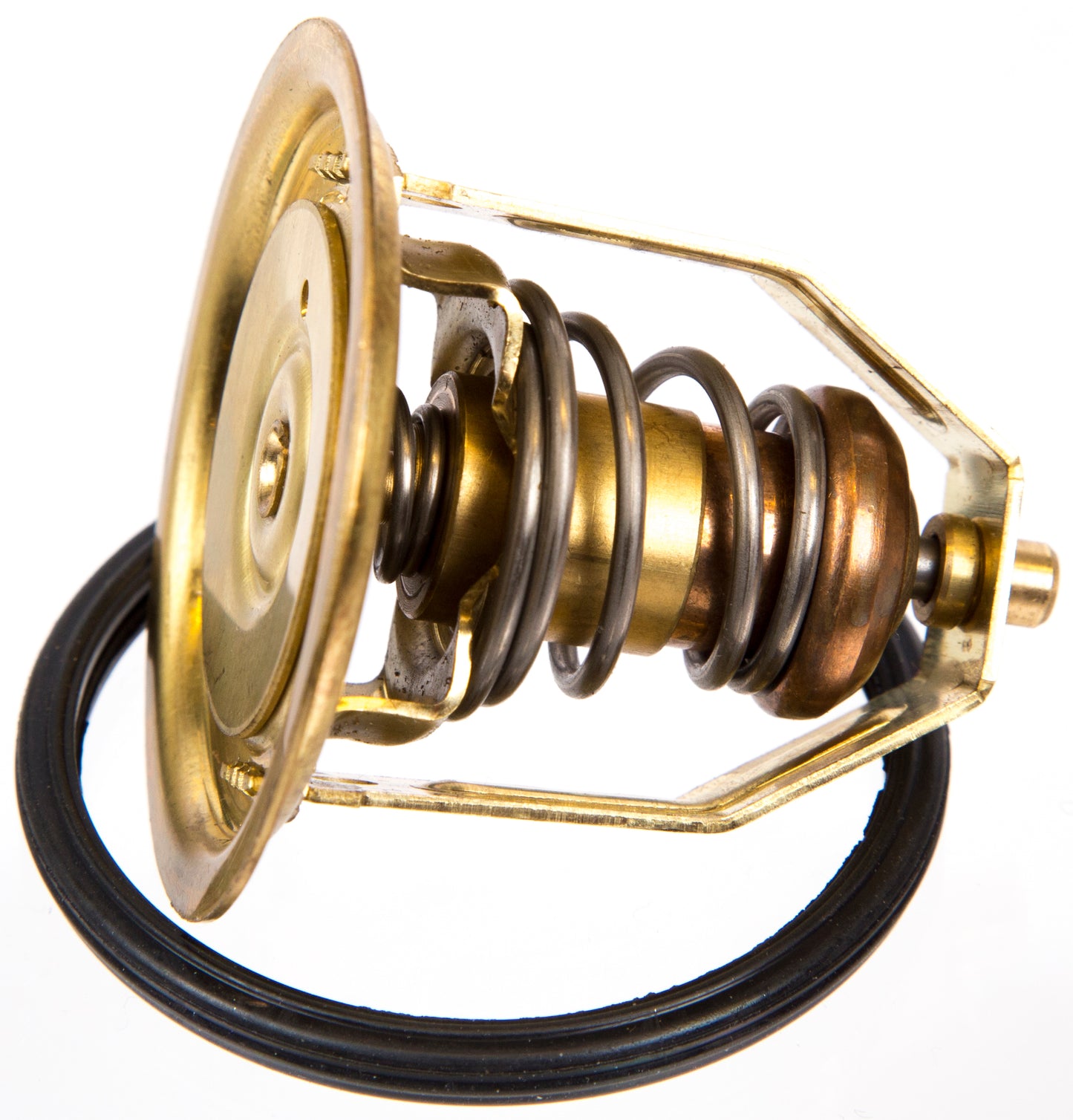 Thermostat kit 55°, B18, B20, MD2, MD3, MD11, MD17, B30