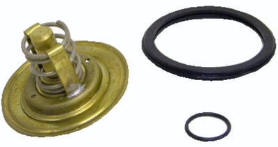 Thermostat kit 60°, MB10, MD6, MD7
