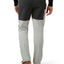 Crazy4Sailing Deck Trouser Funktionshose
