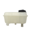 Expansion tank