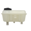 Expansion tank
