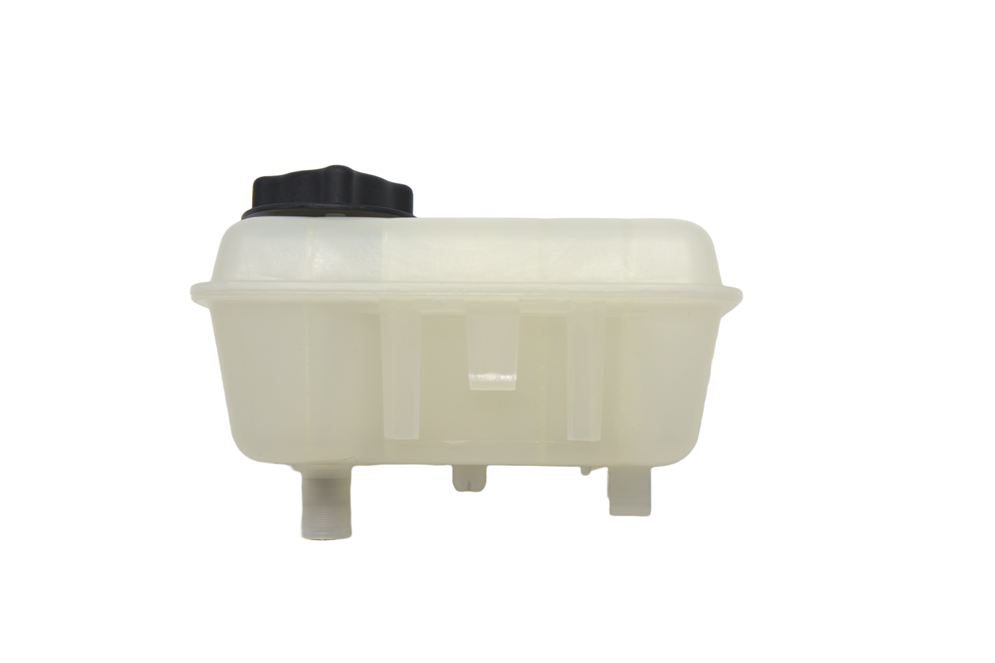 Expansion tank