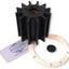 Impeller kit 102, 103, 122
