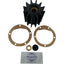 Impeller kit 102, 103, 122