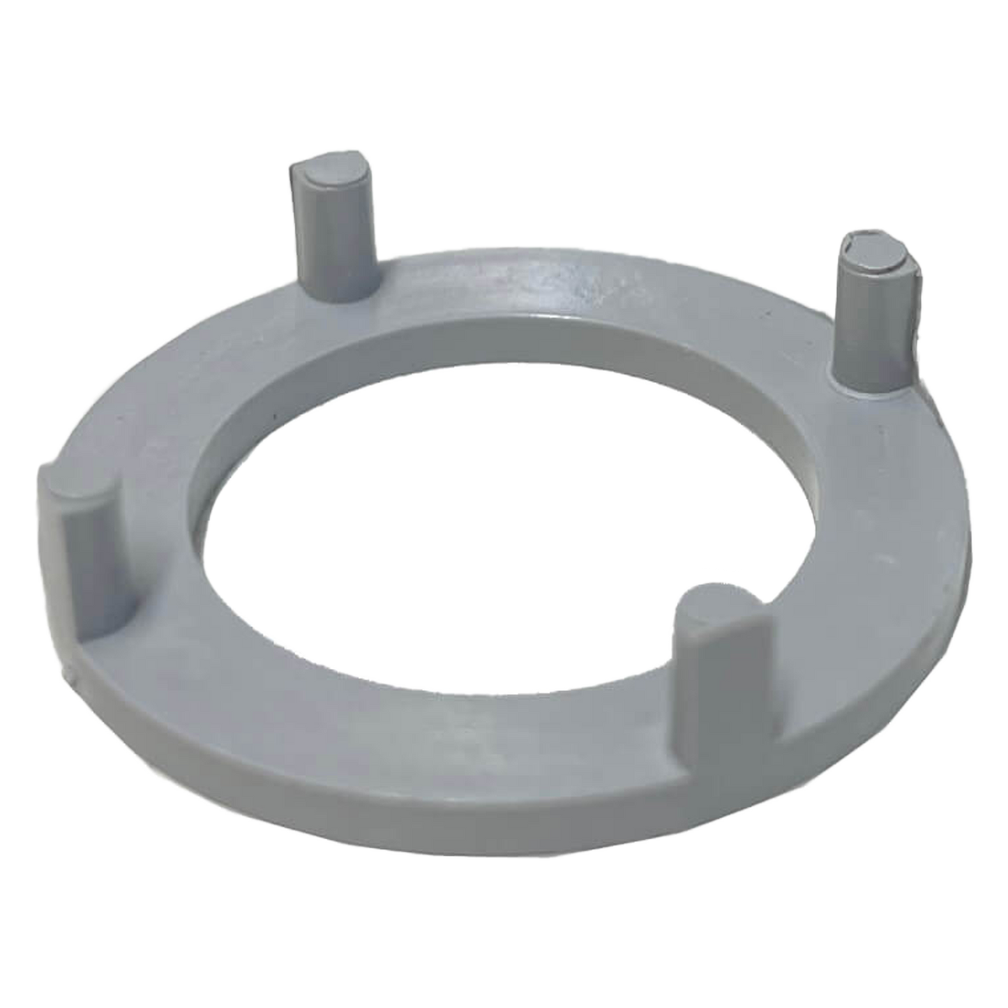 Support washer