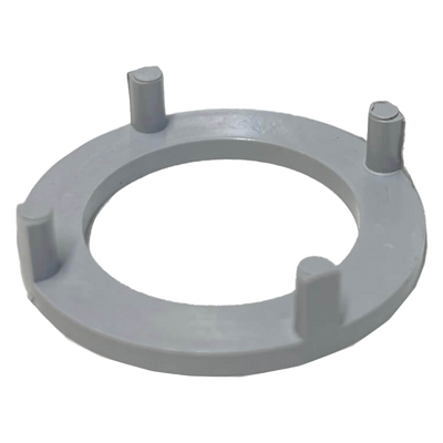 Support washer