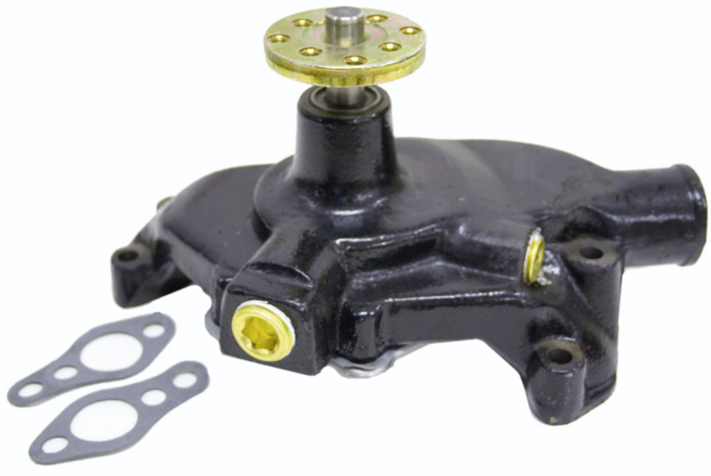 Circulation pump 4.3, 5.0, 5.7, V6, V8