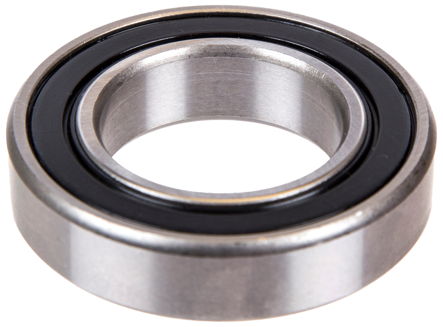 Ball Bearing