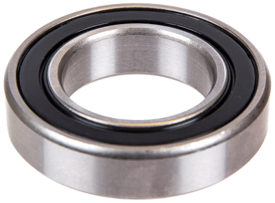 Ball Bearing