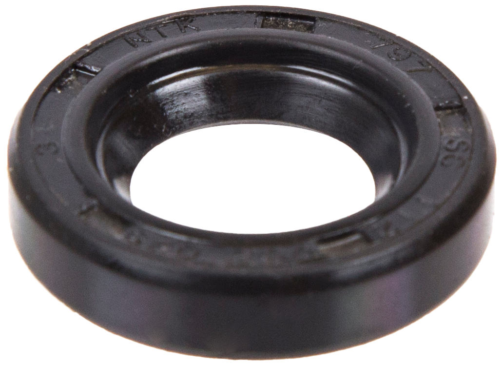 Seal Ring
