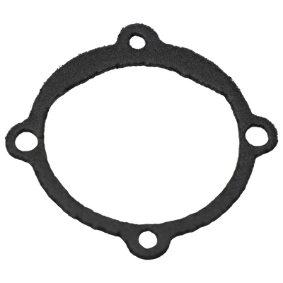 Gasket end cover B21, B23, B25
