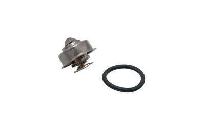 Thermostat kit 75°, 2000-series FWC
