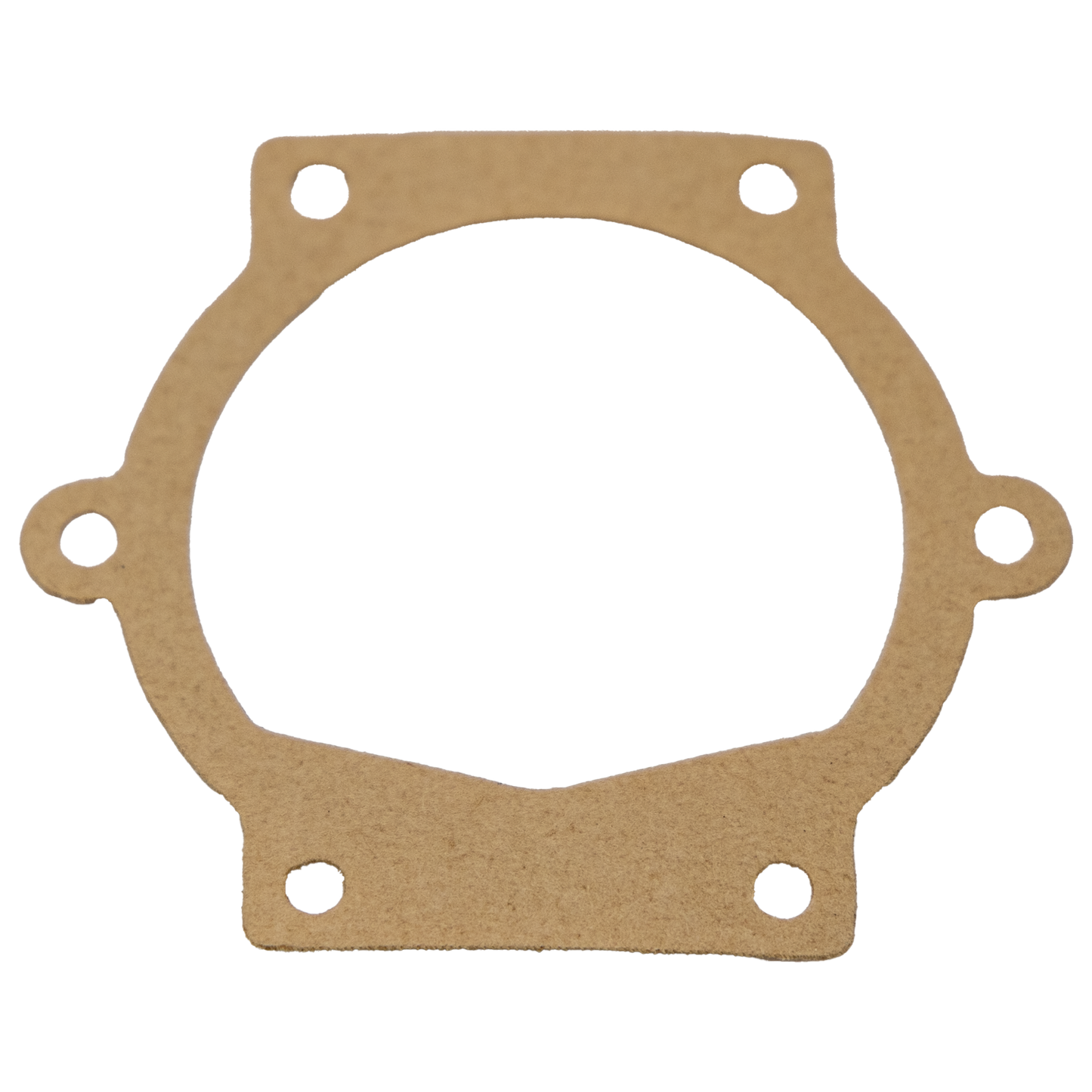 Gasket end cover MD1, 2, 3, 11, 17, MD2010-2040, D1, D2