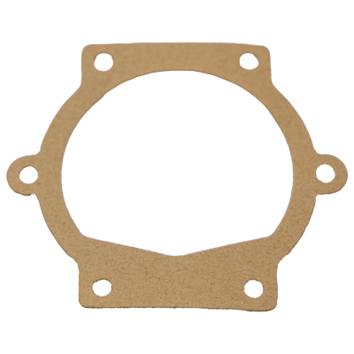 Gasket end cover MD1, 2, 3, 11, 17, MD2010-2040, D1, D2