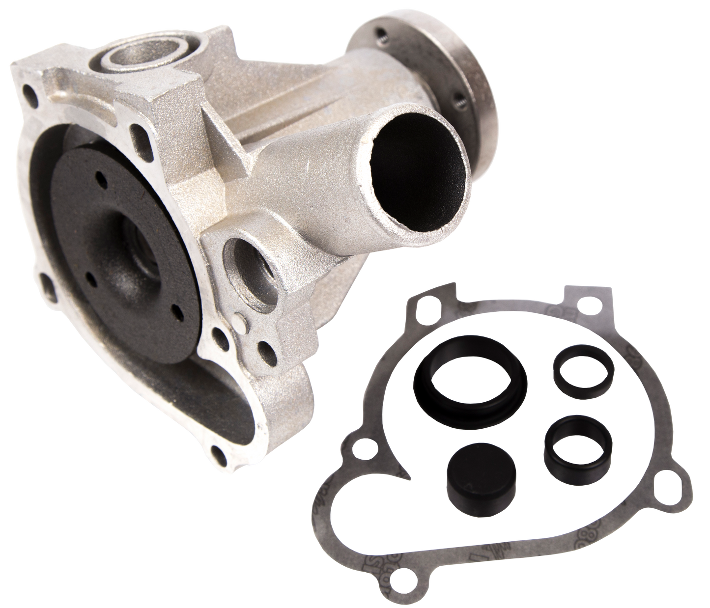 Circulation pump  AQ131,  AQ151,  AQ171
