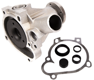 Circulation pump  AQ131,  AQ151,  AQ171