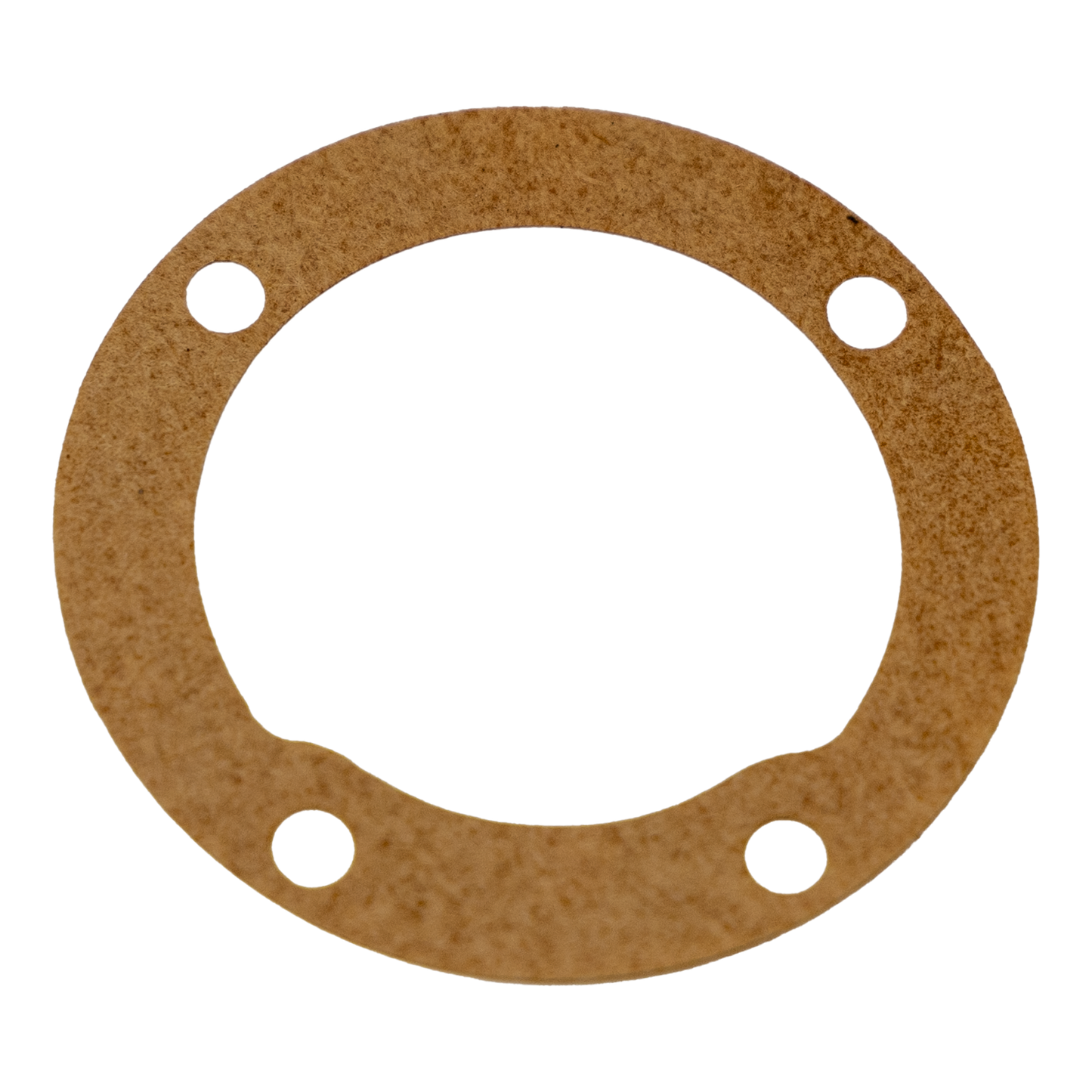 Gasket end cover MD1, 2, 3, 5, 6, 7,11, 17, 2000