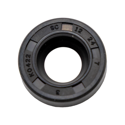Seal Ring