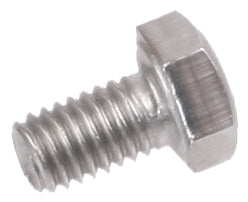 Screw Impeller Cover