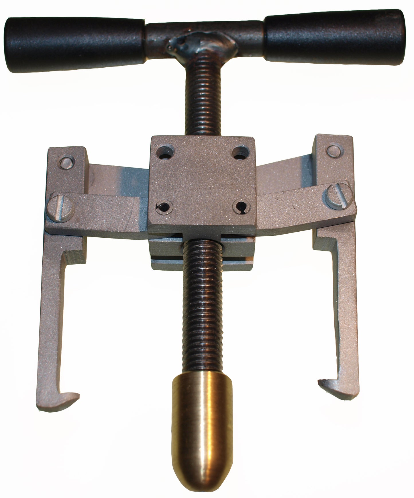 Impeller puller universal