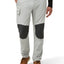 Crazy4Sailing Deck Trouser Funktionshose