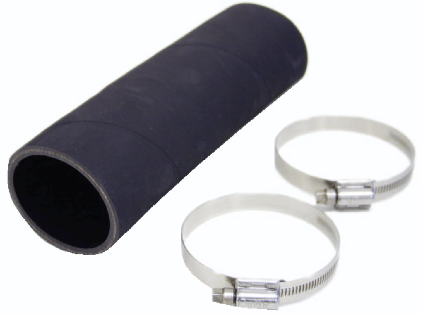 Exhaust hose kit  B16, B18, B20, V8, D19, D21, D29, D32