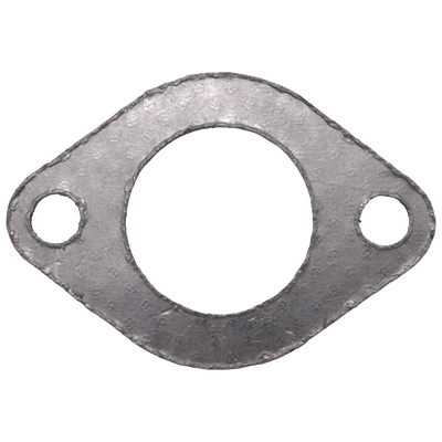 Exhaust bend gasket MB10, MD1, 2, 3, 5, 6, 7, 11, 17