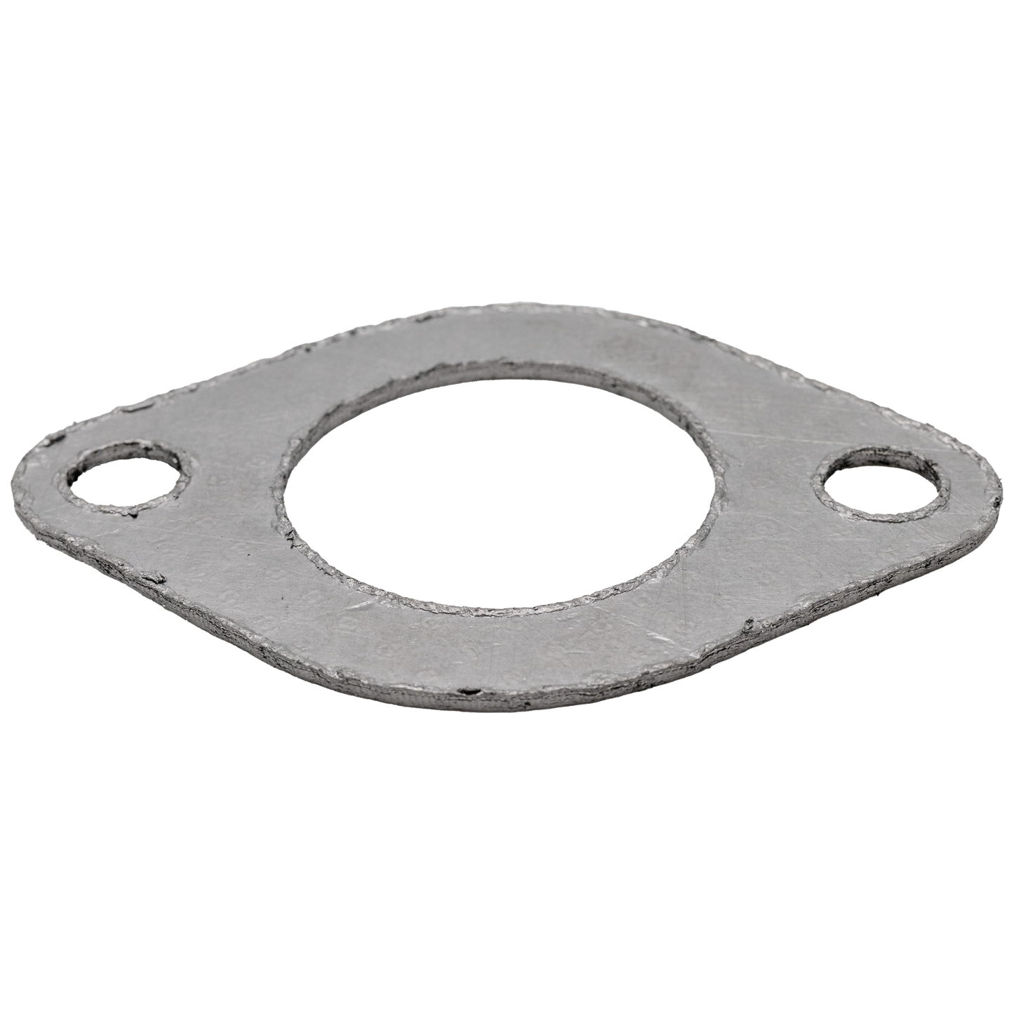 Exhaust bend gasket MB10, MD1, 2, 3, 5, 6, 7, 11, 17
