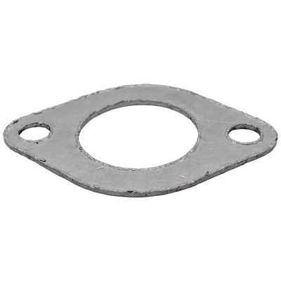 Exhaust bend gasket MB10, MD1, 2, 3, 5, 6, 7, 11, 17