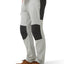 Crazy4Sailing Deck Trouser Funktionshose