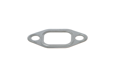 Exhaust manifold gasket 30, 40
