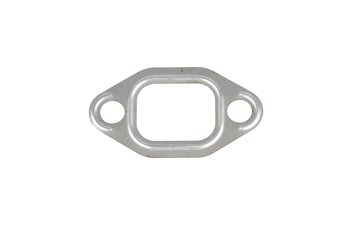 Exhaust manifold gasket 30, 40
