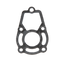 Exhaust bend gasket MD19, MD21, MD27, MD29, MD32