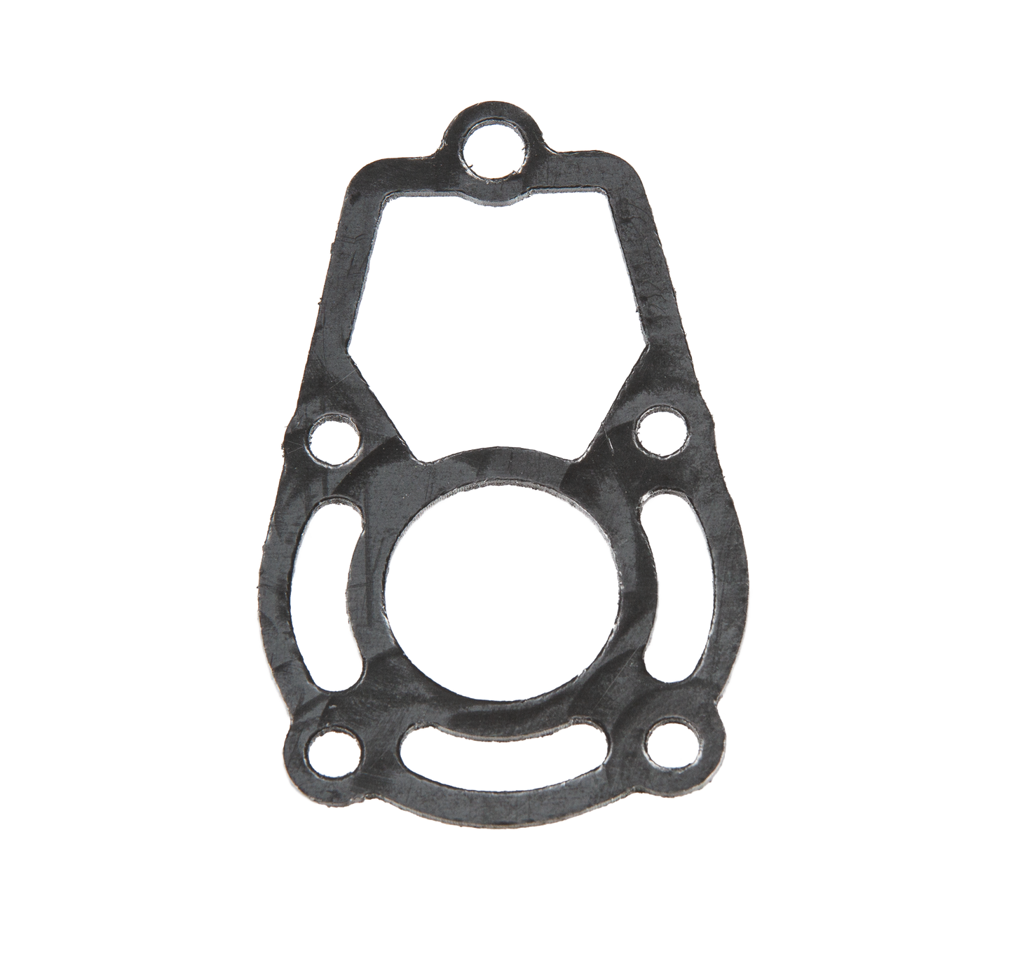 Exhaust bend gasket MD19, MD21, MD27, MD29, MD32