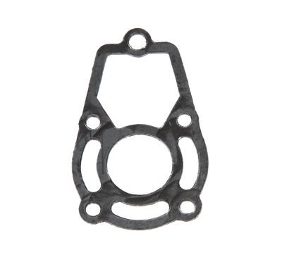 Exhaust bend gasket MD19, MD21, MD27, MD29, MD32