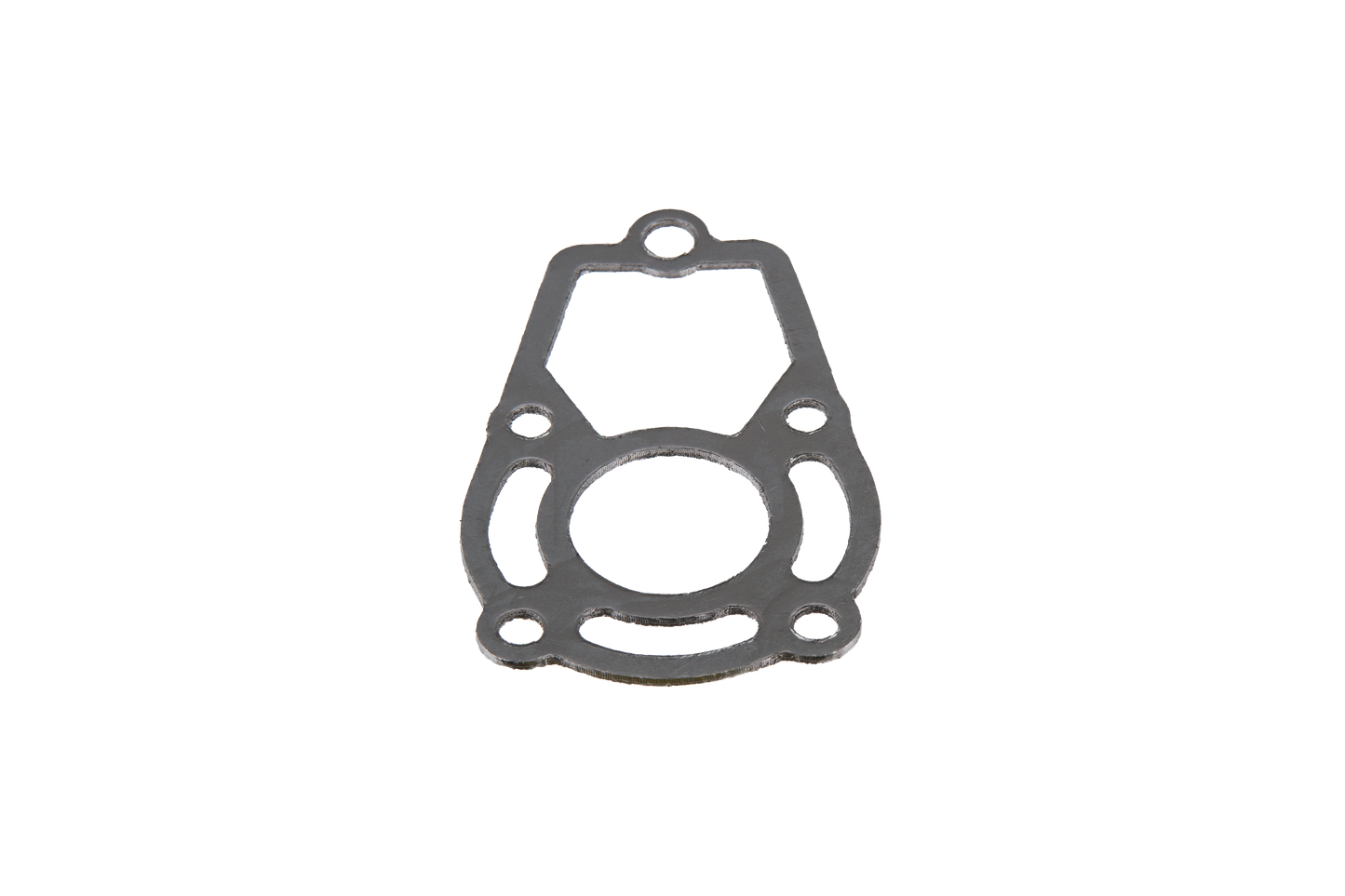 Exhaust bend gasket MD19, MD21, MD27, MD29, MD32