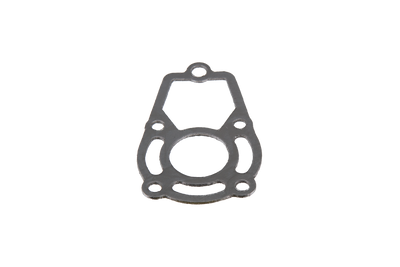 Exhaust bend gasket MD19, MD21, MD27, MD29, MD32