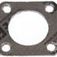 Exhaust bend gasket D1, D2, MD2010, MD2020, MD2030, MD2040