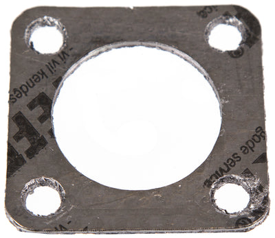 Exhaust bend gasket D1, D2, MD2010, MD2020, MD2030, MD2040