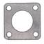 Exhaust bend gasket D1, D2, MD2010, MD2020, MD2030, MD2040
