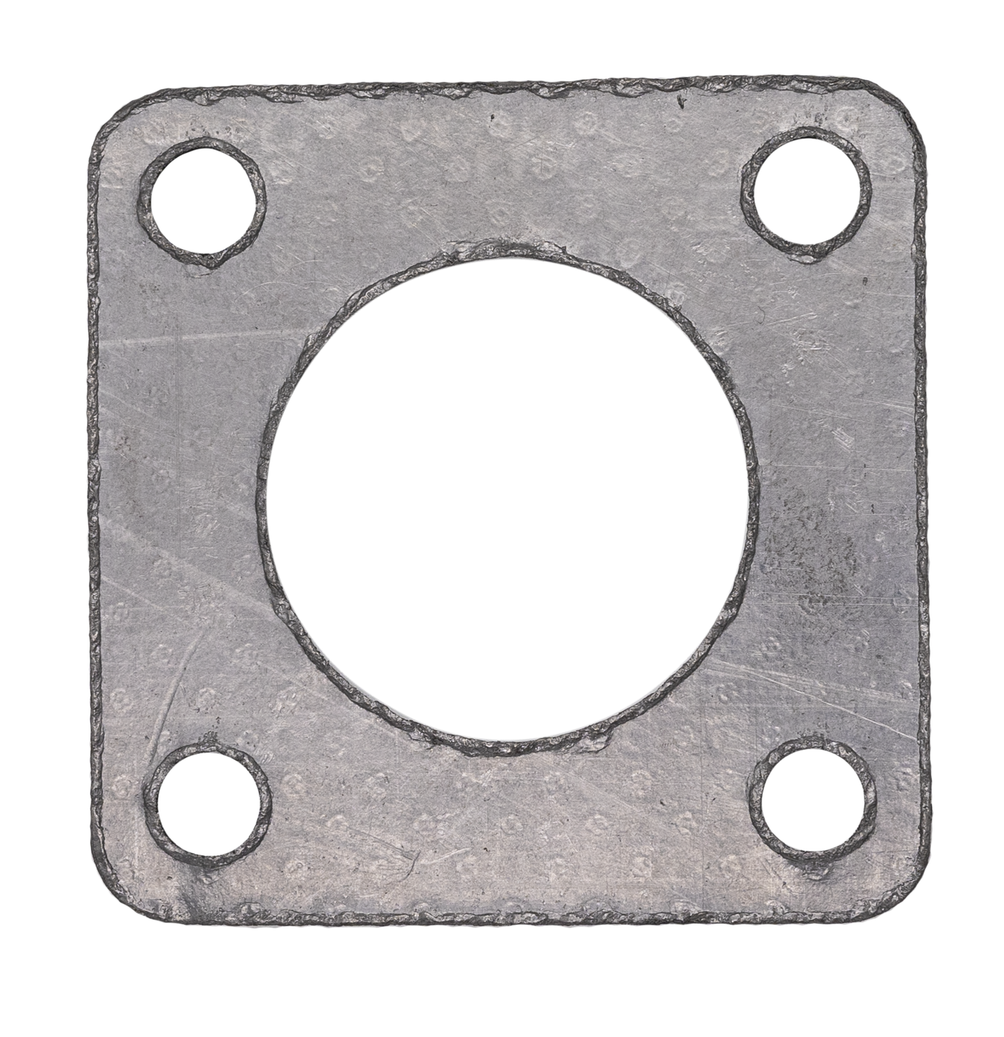 Exhaust bend gasket D1, D2, MD2010, MD2020, MD2030, MD2040