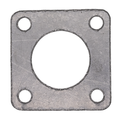 Exhaust bend gasket D1, D2, MD2010, MD2020, MD2030, MD2040