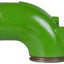 Exhaust Bend 30, 40