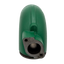 Exhaust Bend 30, 40
