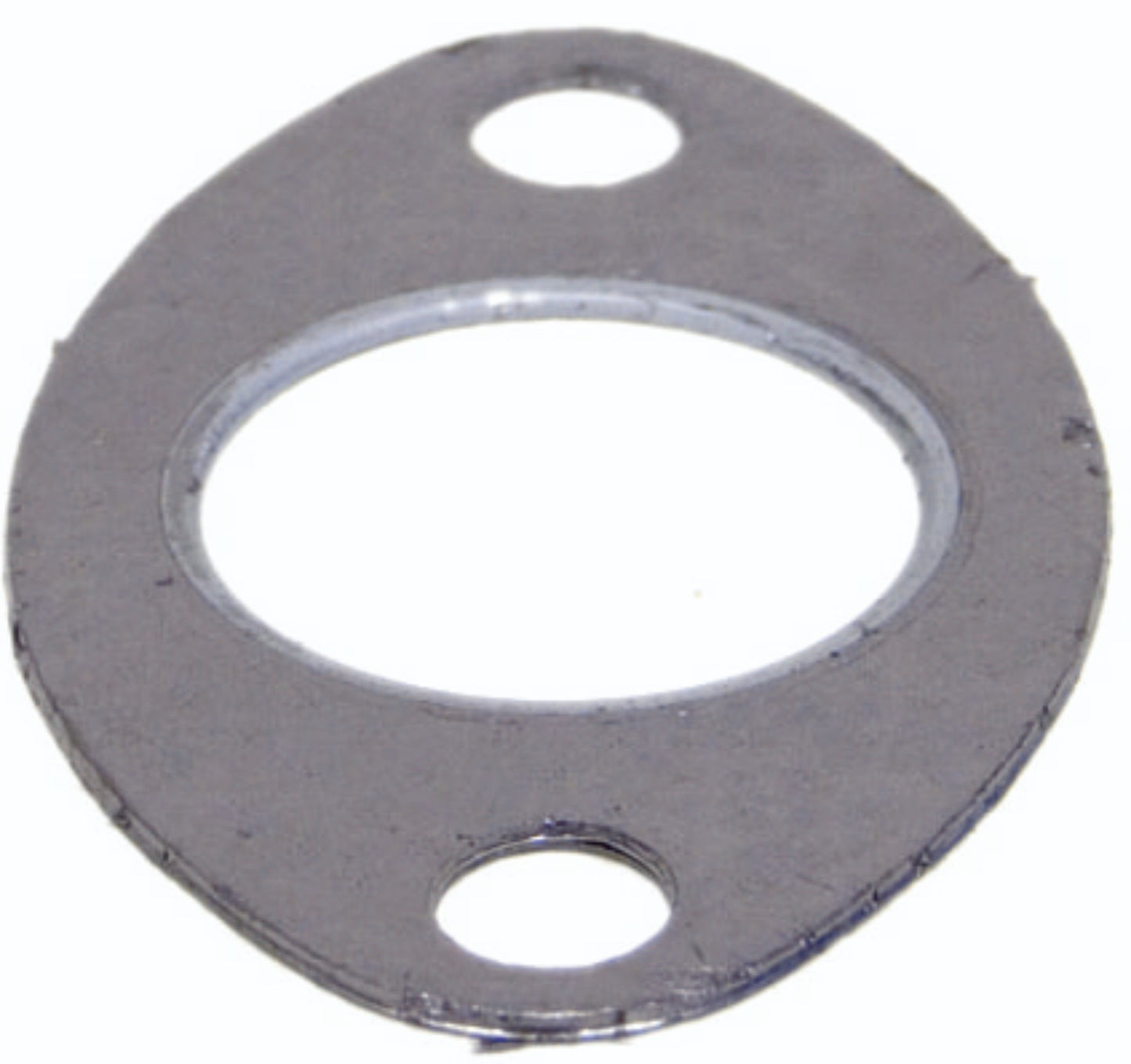 Exhaust bend gasket MB10, MD1, MD2, MD3, MD5, MD6, MD7, MD11, MD17