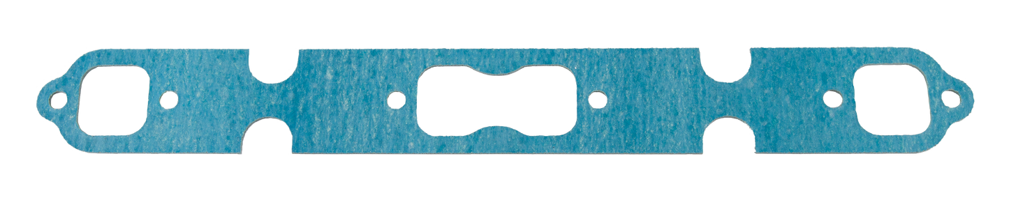 Exhaust manifold gasket  5.0, 5.7, V8