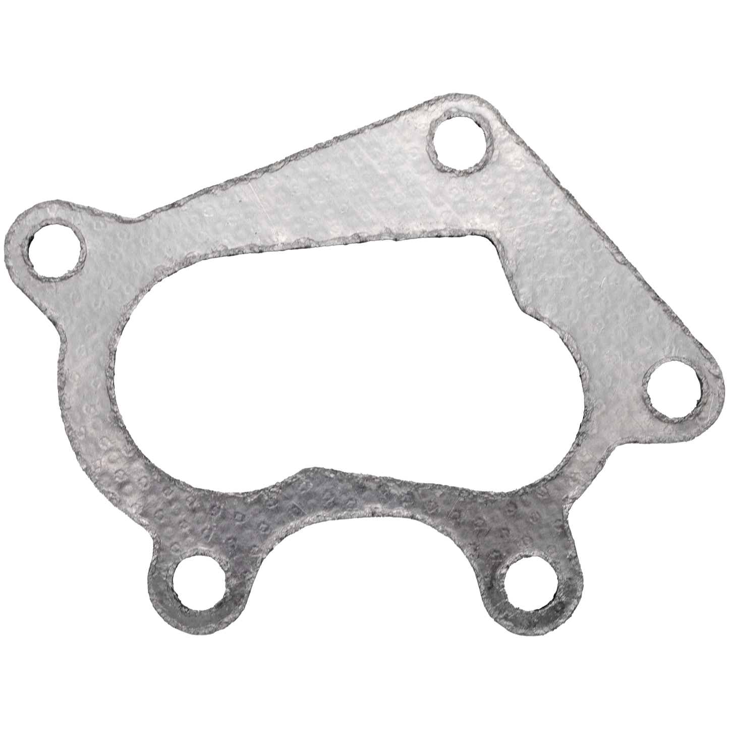 Exhaust bend gasket D2-75, D2-60