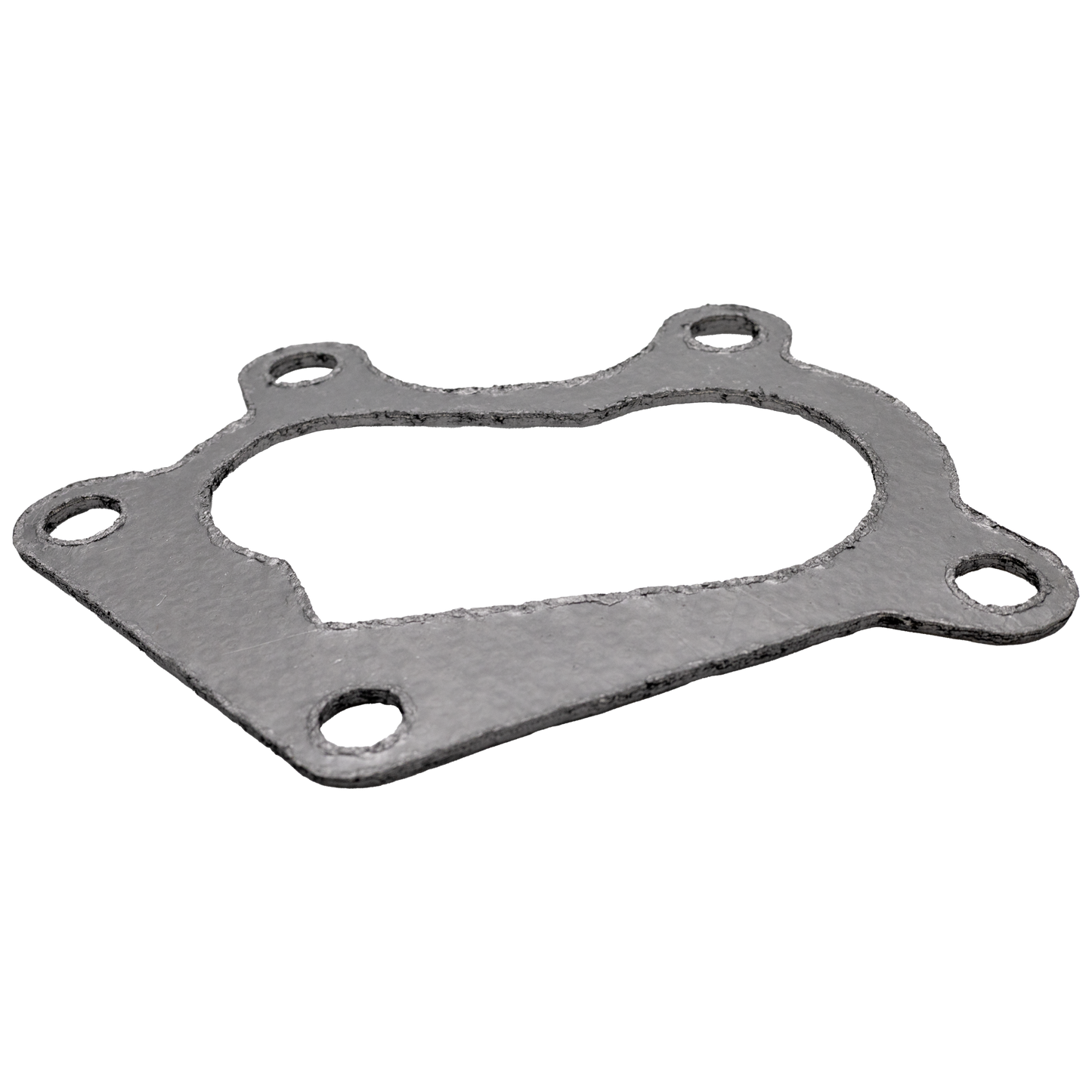 Exhaust bend gasket D2-75, D2-60